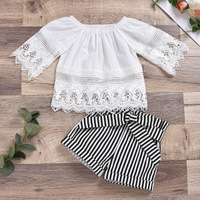 uploads/erp/collection/images/Baby Clothing/jiashunfoshan/XU0405697/img_b/img_b_XU0405697_1_V3MZUuGiZ8_PLBdDj3FChmi1mFhurI-G